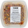 Divina Olive Bruschetta  - Case of 6/7.8 oz - 3 of 4