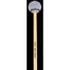 Musser Good Vibes Mallets Hard Lavender - 2 of 4