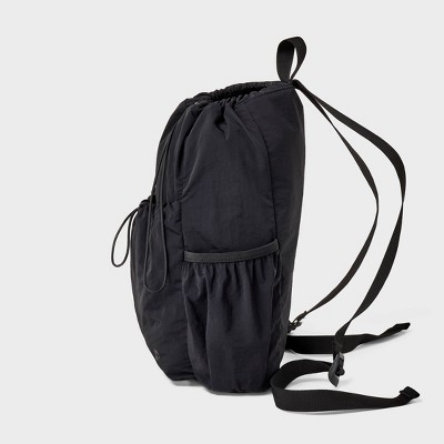 20L Cinch Backpack - All In Motion' - image 3