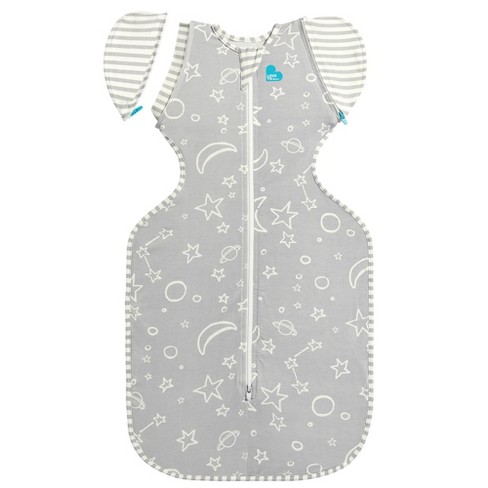 Love To Dream Swaddle Up Transition Bag Original Swaddle Wrap : Target