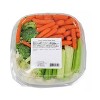 Crazy Fresh Veggie Value Bowl - 2.5lb - image 3 of 3