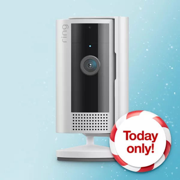 Target deal of the day