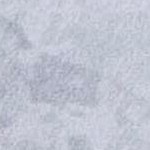 grey/beige