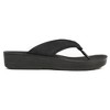 Aerothotic Strait Women's Orthotic Thong Sandals - 4 of 4