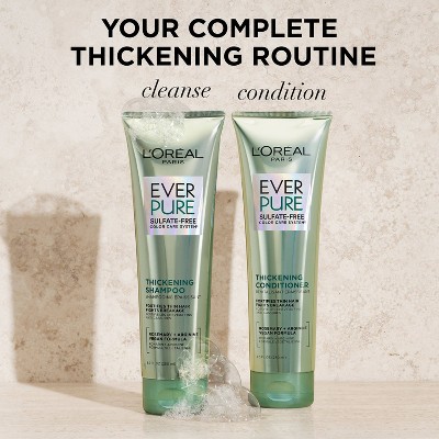 Immagine del prodotto 5