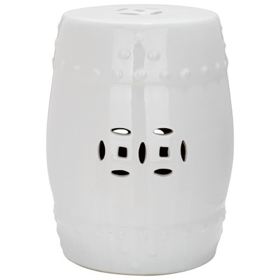 target garden stools