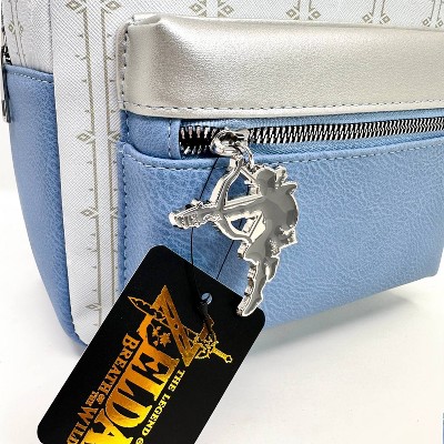 Nintendo - Brandclub - Nintendo The Legend of Zelda: Breath of the