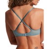 Adore Me Women's Lacie Demi Bra - 3 of 4