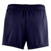 Mizuno Women's Icon 3.5" Training Short - 2 of 4