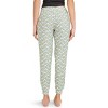 Jockey Women's Soft Cool Jogger - 2 of 3