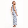 Petal and Pup Claud Maxi Skirt - 3 of 4