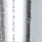 yellow,black,silver tone