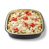 Pesto Cavatappi Pasta Bake - 45oz - Good & Gather™ - 2 of 3
