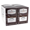 Fresh Roasted Coffee - 48 CT Organic Papua New Guinea Medium Roast Single Serve Pods - 3 of 4