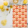 Mirimo Bali Joy Cutting Board Rectangle - Deny Designs - 2 of 3