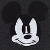 Disney Mickey Mouse Donald Duck T-Shirt Little Kid to Big Kid - 2 of 4