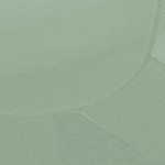 sage/grey