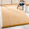Montauk MTK610 Hand Woven Indoor Rugs - Safavieh - 2 of 4
