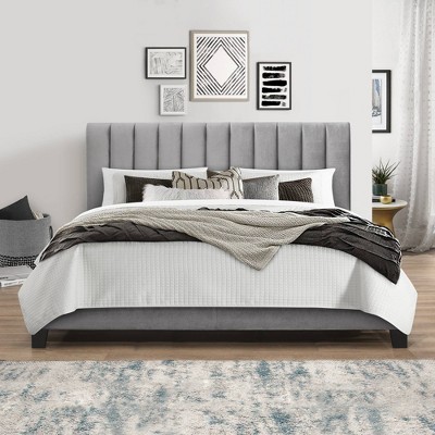 King Size Beds Sale : Target