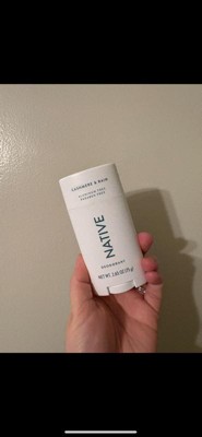 Guest review image 3 of 3, zoom in