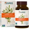 Himalaya Liver Care Dietary Supplement Capsules - 180ct - 2 of 4