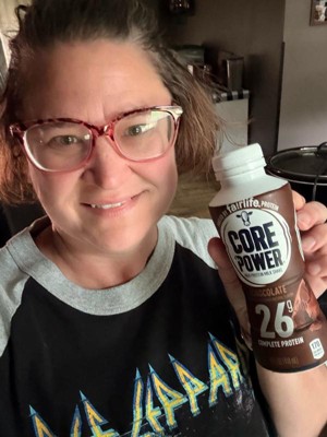 Guest review image 1 of 1, zoom in