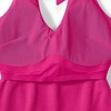 Lands' End Women's Slender Halter Top - 4 of 4