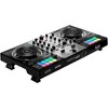 Hercules DJ DJControl Inpulse 500 Silver Edition with DJUCED Pro License - 3 of 4