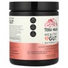 TERRA ORIGIN Healthy Gut Watermelon | 30-Servings with L-Glutamine, Zinc, Glucosamine, Slippery Elm Bark, Marshmallow Root and More! - 4 of 4
