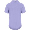 Cutter & Buck Coastline Epic Comfort Recycled Womens Polo - 2 of 2