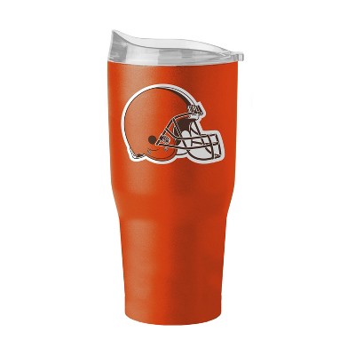 Mlb Cleveland Guardians 32oz Thirst Hydration Water Bottle : Target