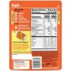 Ben's Original Ready Rice Rice Pilaf Microwavable Pouch - 8.8oz - image 2 of 4