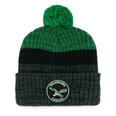 NFL, Accessories, Philadelphia Eagles Nfl Winter Knit Hat