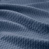 NicBex Cotton Wove Cooling Blanket,Breathable Bedding Blanket,Soft Cold Blanket for Bedroom - 3 of 4