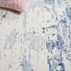 Metro MET854 Hand Tufted Indoor Rugs - Safavieh - 4 of 4