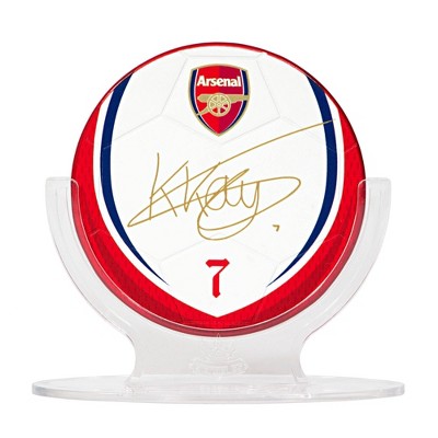 arsenal soccer shop
