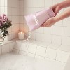 Being Frenshe Revitalizing and Hydrating Bath Soak with Coconut Milk & Gardenia - Solar Fleur - 8oz - image 4 of 4