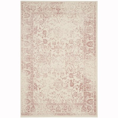 Adirondack ADR109 Machine Made Indoor Rug - Safavieh