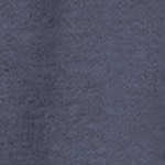 navy blue heather