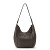THE SAK Women's Sequoia Hobo - 3 of 4