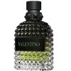 Valentino Born In Roma Uomo Green Stravaganza Eau de Toilette, 1.7 oz - 2 of 4
