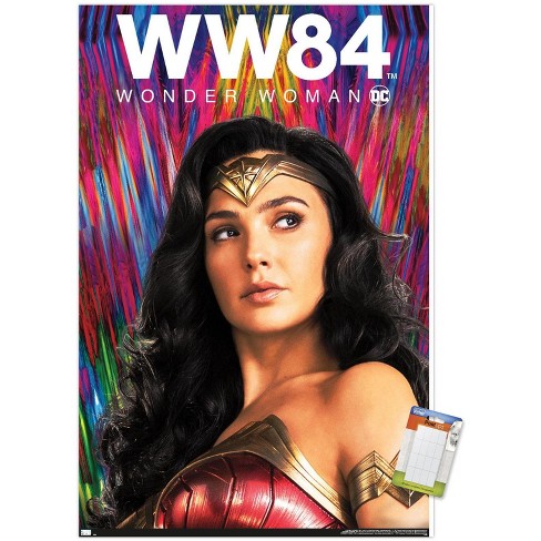 Fmovies wonder woman hot sale