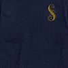 Men's - Wicked - Shiz University Short Sleeve Graphic T-Shirt - 3 of 4