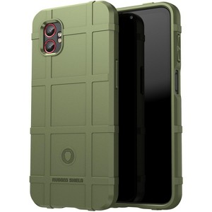 Nakedcellphone Case for Samsung Galaxy XCover 7 Pro Phone - 1 of 4