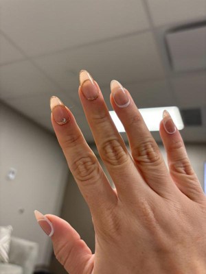 Guest review image 3 of 3, zoom in