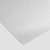 Togas Elvi Gray Placemat Rectangular - 2 of 4