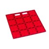 Playmags Super Durable Building Stabilizer Set. - 4 of 4