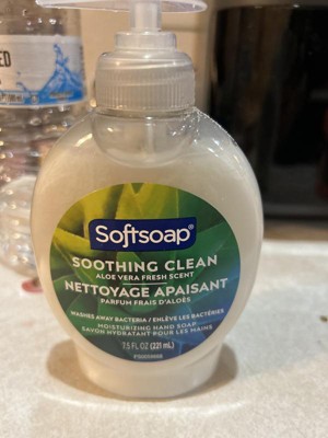 Guest review image 1 of 2, zoom in