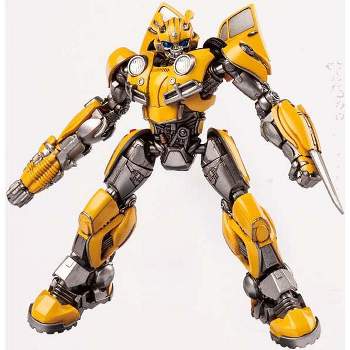 Mp-54 Reboost  Transformers Masterpiece Action Figures : Target