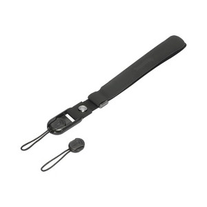 SmallRig Camera Wrist Strap - 1 of 4